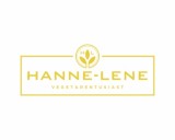 /public/logoimage/1582298442HL or Hanne-Lene Logo 11.jpg